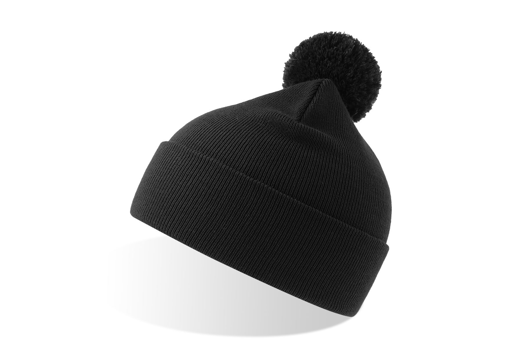 hd_wiponr WIND-S WITH POMPOM - Image 1