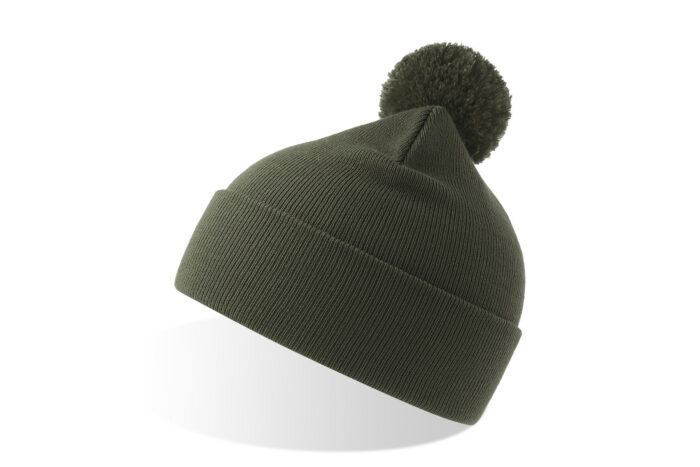 WIND-S WITH POMPOM - Image 9