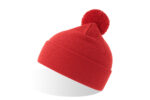 WIND-S WITH POMPOM - Image 11