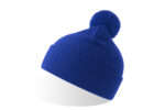 WIND-S WITH POMPOM - Image 10