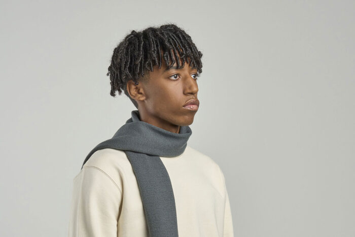 WIND SCARF-S - Image 2