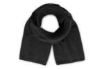 WIND SCARF-S - Image 4
