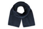 WIND SCARF-S - Image 5