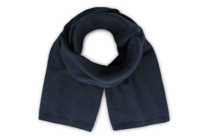 WIND SCARF-S - Image 5