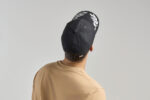 WINNER-S - Image 3