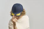 WINNER-S - Image 5