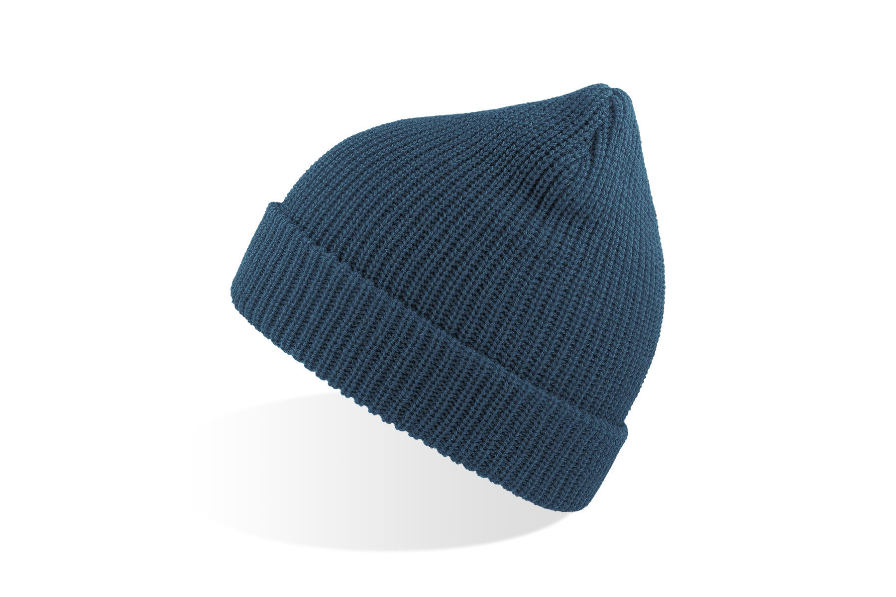 hd_wollav WOOLLY - Image 1