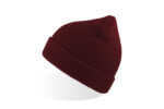 WOOLLY - Image 2