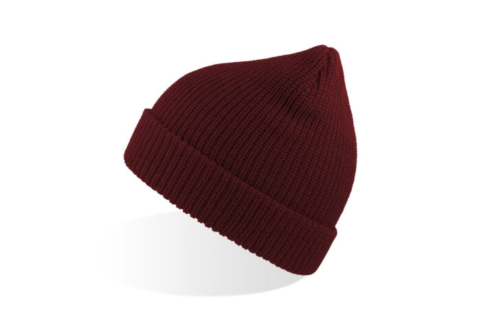 WOOLLY - Image 2