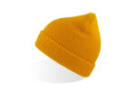 WOOLLY - Image 3