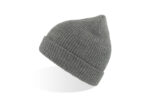 WOOLLY - Image 4