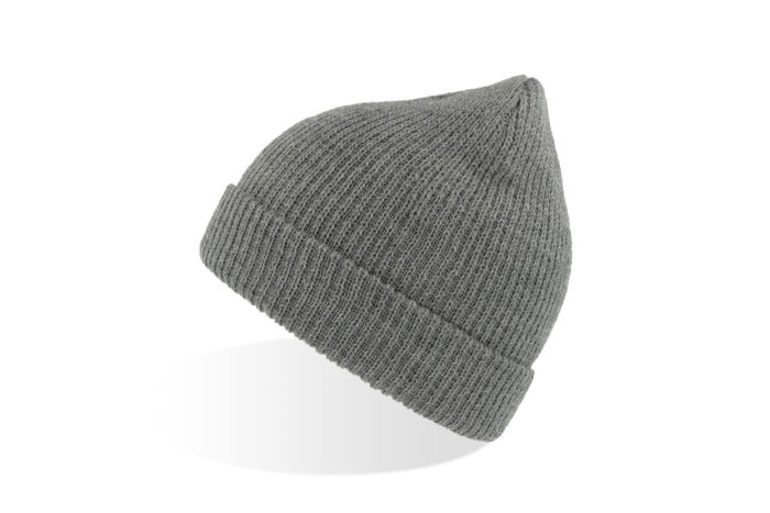 WOOLLY - Image 4