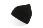 WOOLLY - Image 5