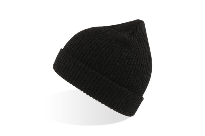 WOOLLY - Image 5
