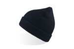 WOOLLY - Image 6