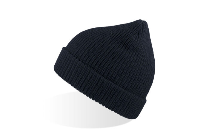WOOLLY - Image 6