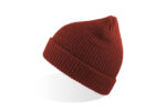 WOOLLY - Image 7