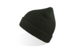 WOOLLY - Image 8