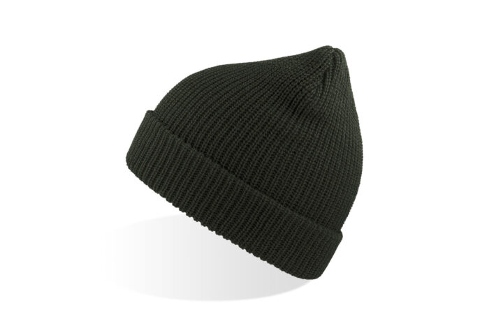 WOOLLY - Image 8