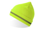 WORKOUT-S - Image 3