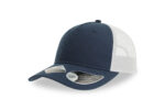 ZION - Image 7