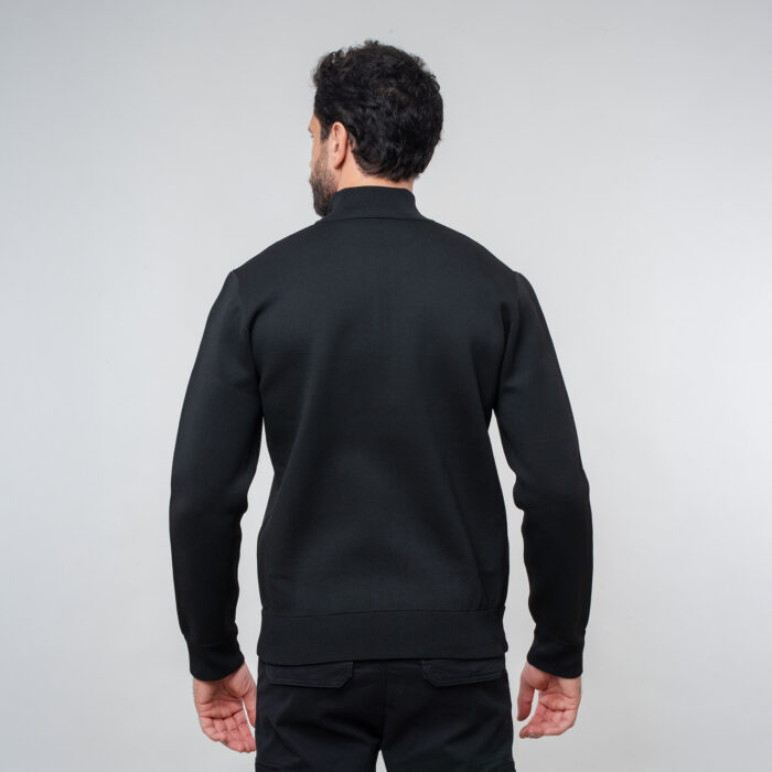 Polar fleece Molveno - Image 4