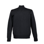 Polar fleece Molveno - Image 5