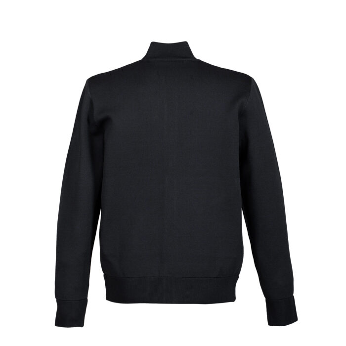 Polar fleece Molveno - Image 5