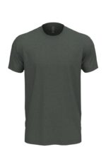 Unisex CVC T-shirt -Унисекс тениска -памук/полиестер - Image 13
