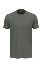 Unisex CVC T-shirt -Унисекс тениска -памук/полиестер - Image 17