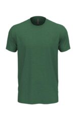 Unisex CVC T-shirt -Унисекс тениска -памук/полиестер - Image 16