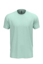 Unisex CVC T-shirt -Унисекс тениска -памук/полиестер - Image 19