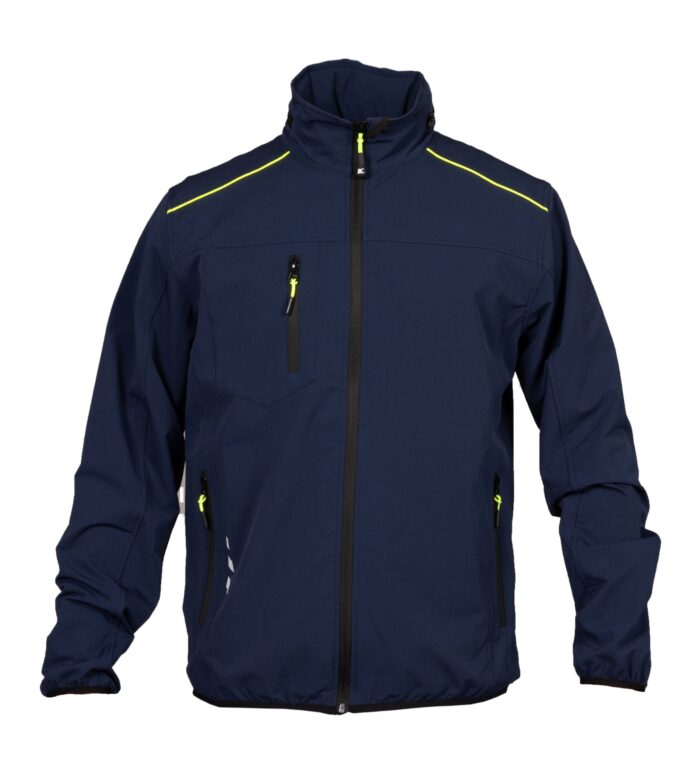 Aprica Medium - Image 3