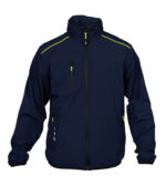 Aprica Light - Image 3