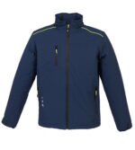 Aprica Heavy - Image 3