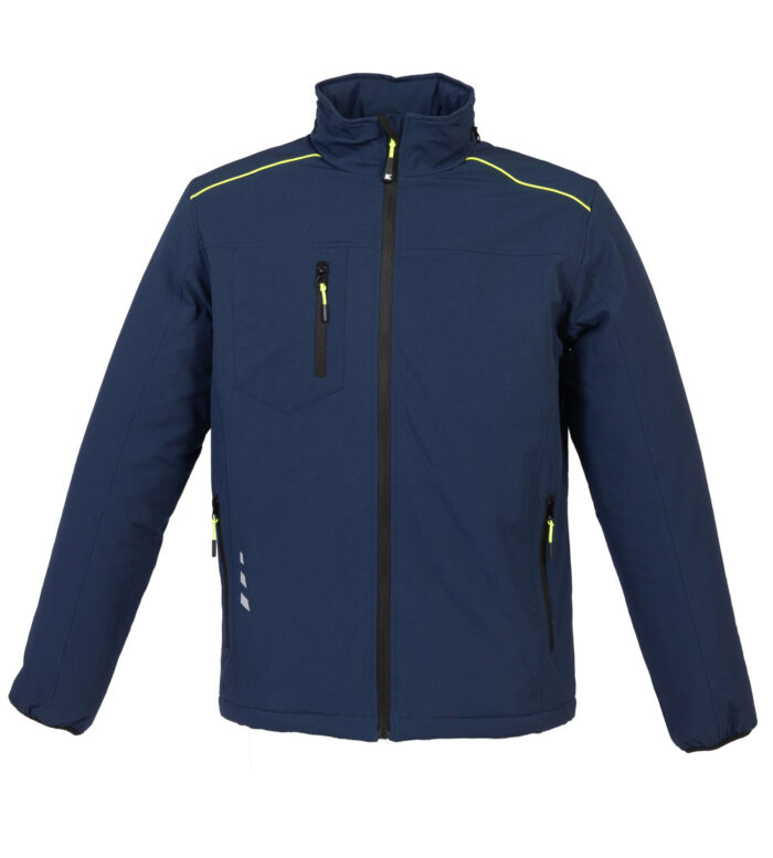 Aprica Heavy - Image 3