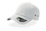 ACTION - Image 9