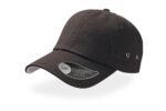 ACTION - Image 11