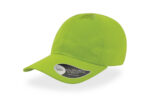 AIR - Image 2