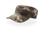 ARMY - Image 2