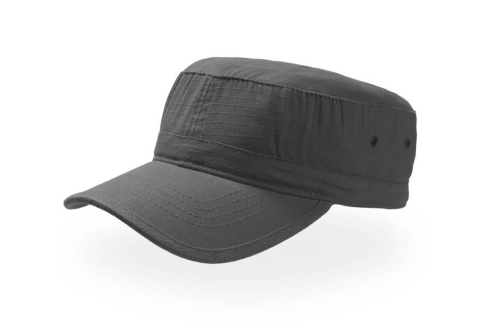 ARMY - Image 4