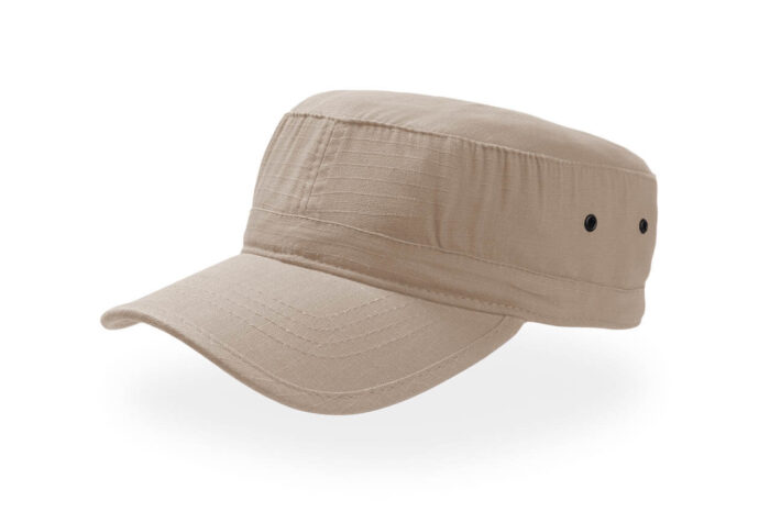 ARMY - Image 6