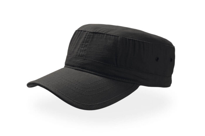 ARMY - Image 3