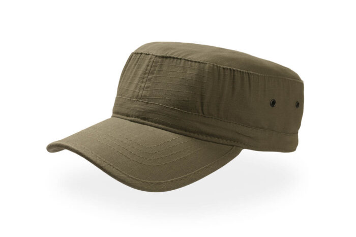 ARMY - Image 5