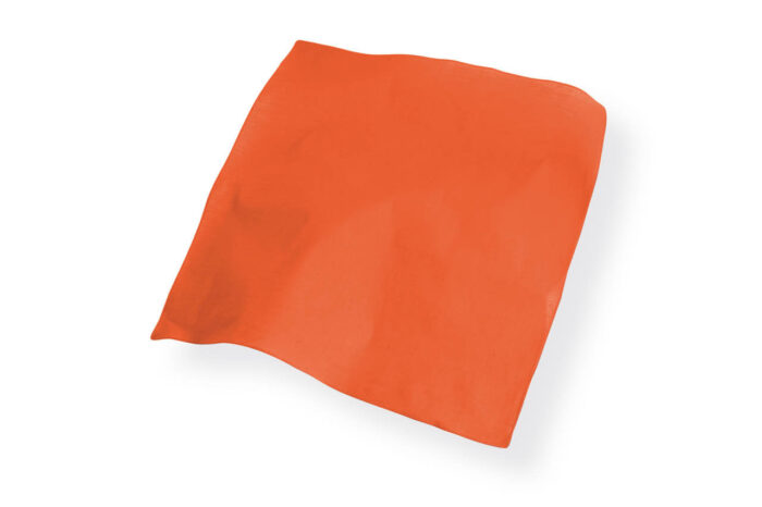 BANDANA GOAL - Image 2