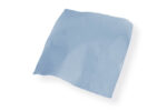 BANDANA GOAL - Image 8
