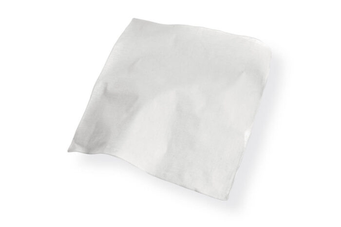 BANDANA GOAL - Image 6