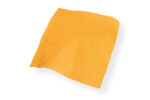 BANDANA GOAL - Image 10