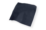 BANDANA GOAL - Image 3