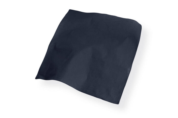 BANDANA GOAL - Image 3